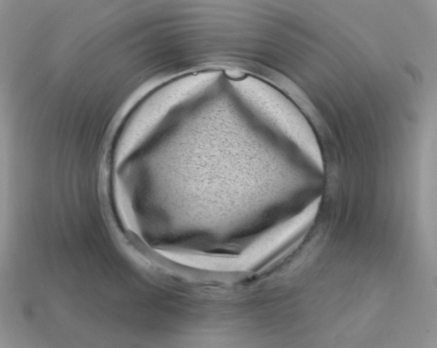 X0000113610955200910091539