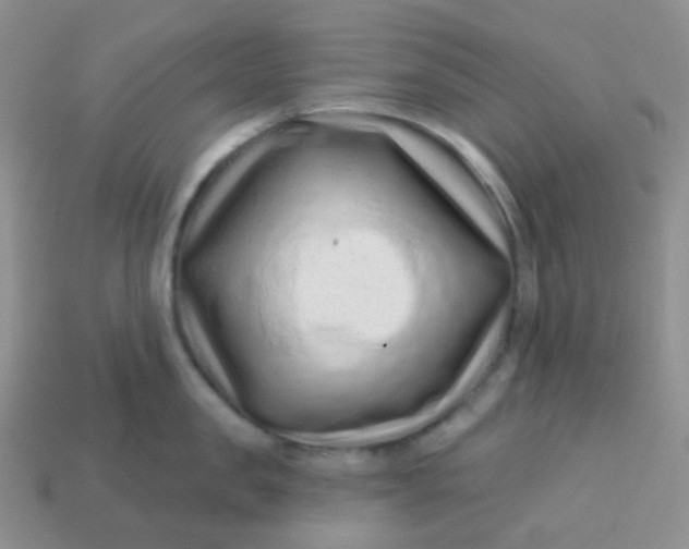 X0000113610957200910091539