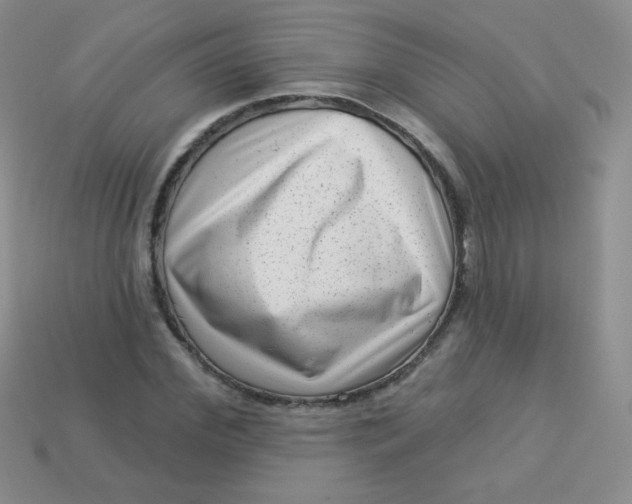 X0000113610972200910091538