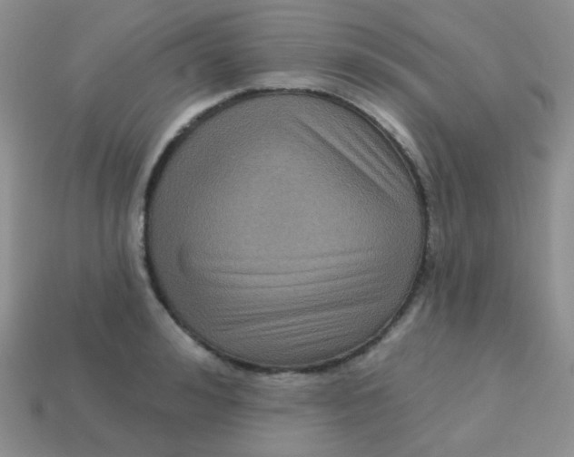 X0000113610992200910091538