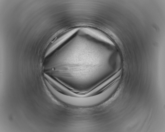 X0000113610993200910091538