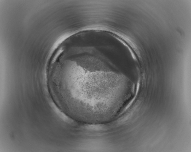 X0000113610998200910091538