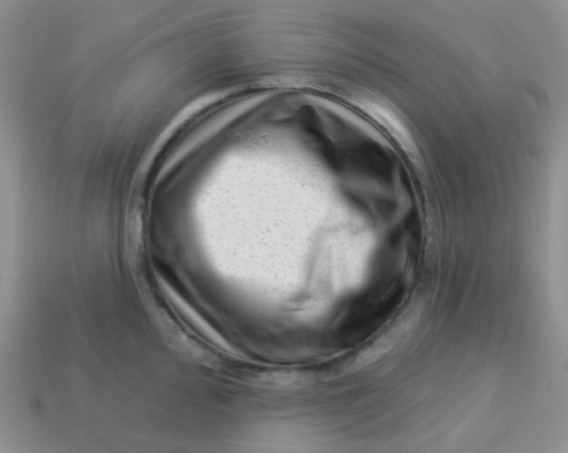 X0000113611000200910091538