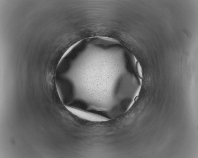 X0000113611010200910091537