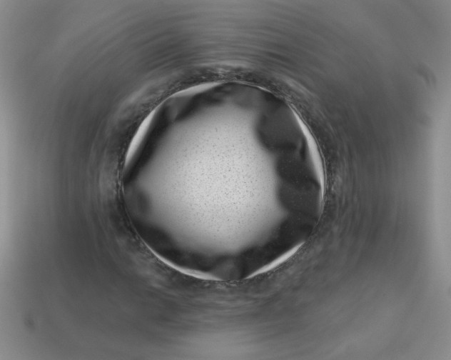 X0000113611014200910091537