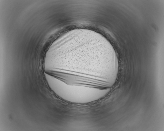 X0000113611016200910091537