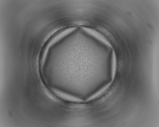 X0000113611039200910091537