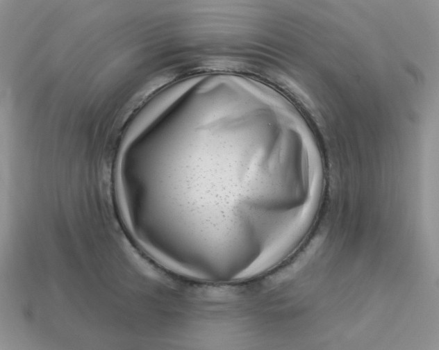 X0000113611041200910091537