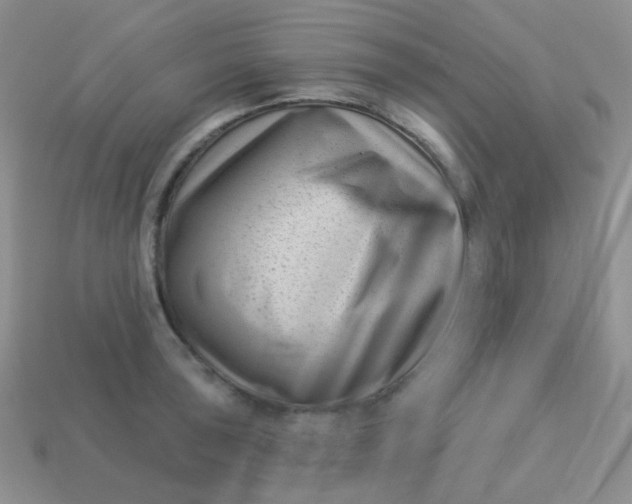 X0000113611043200910091537