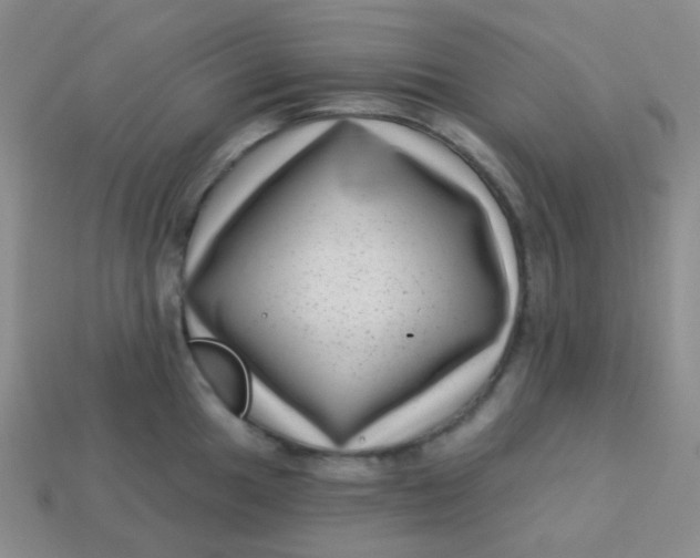 X0000113611049200910091537