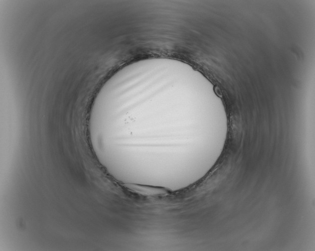 X0000113611057200910091537