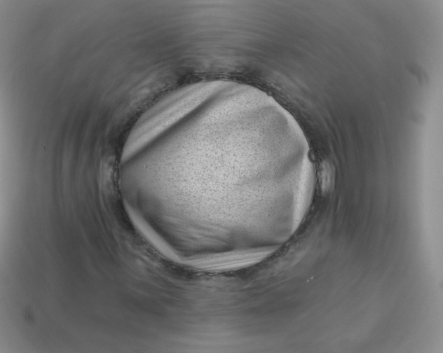 X0000113611059200910091537