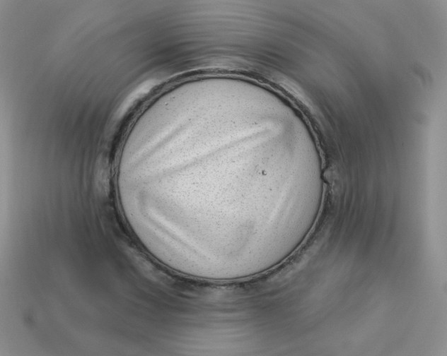 X0000113611067200910091537