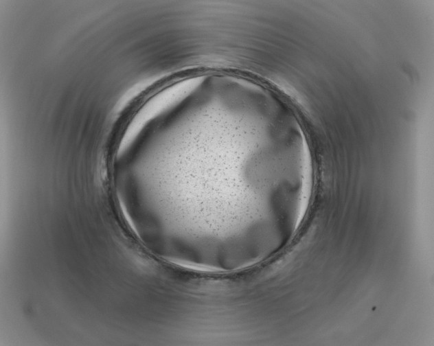 X0000113611070200910091537