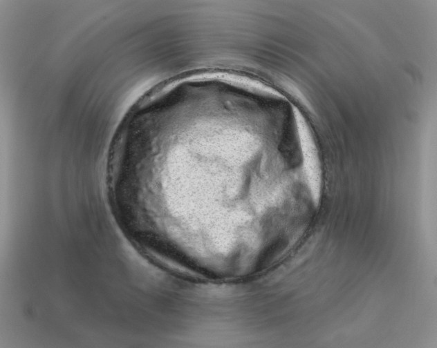 X0000113611087200910091536