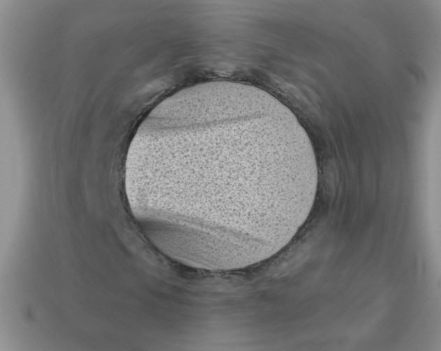 X0000113611105200910091536