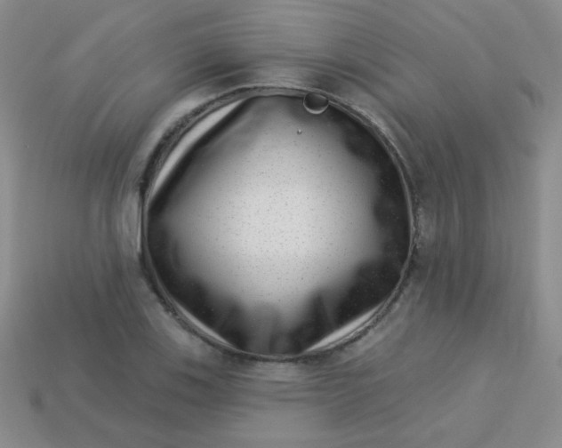 X0000113611123200910091536