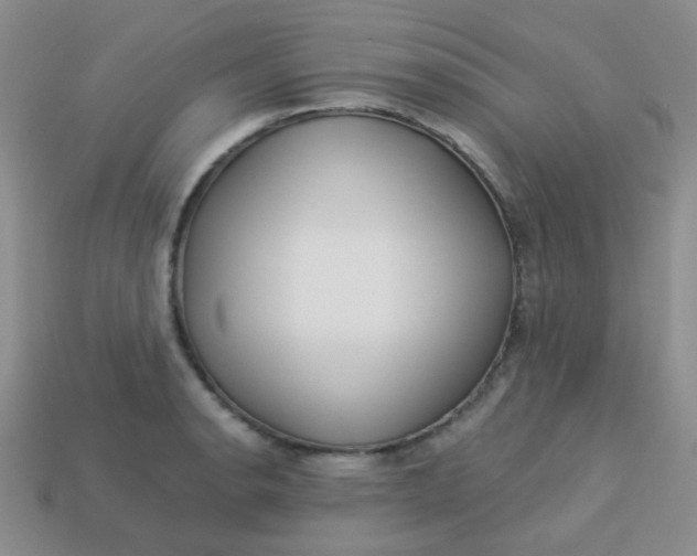 X0000113611134200910091536