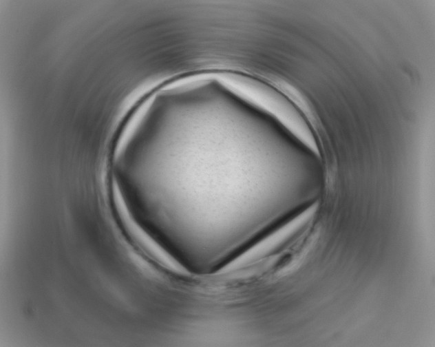 X0000113611149200910091536