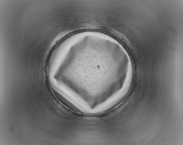 X0000113611168200910091535