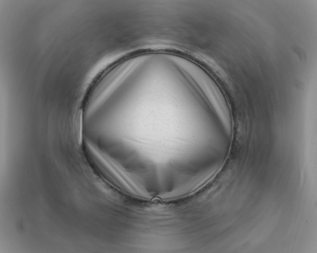 X0000113611175200910091535