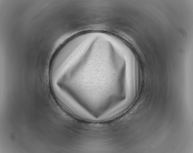 X0000113611176200910091535