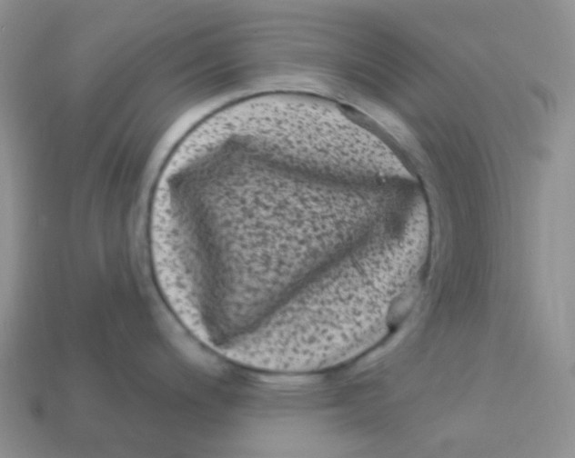 X0000113611200200910091535