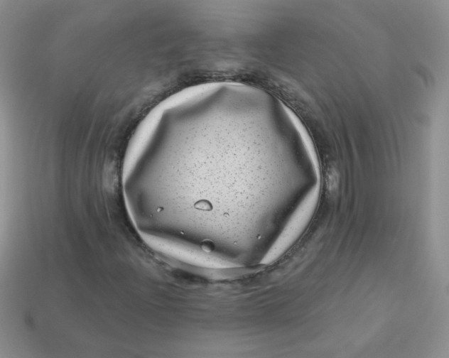 X0000113611204200910091534