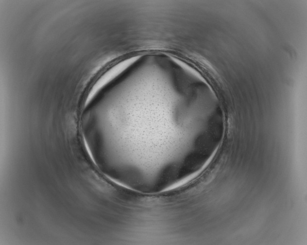 X0000113611212200910091534