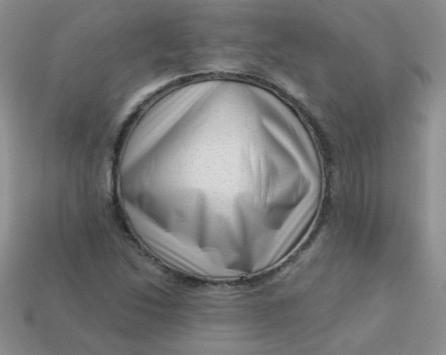 X0000113611214200910091534