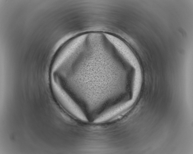 X0000113611230200910091534