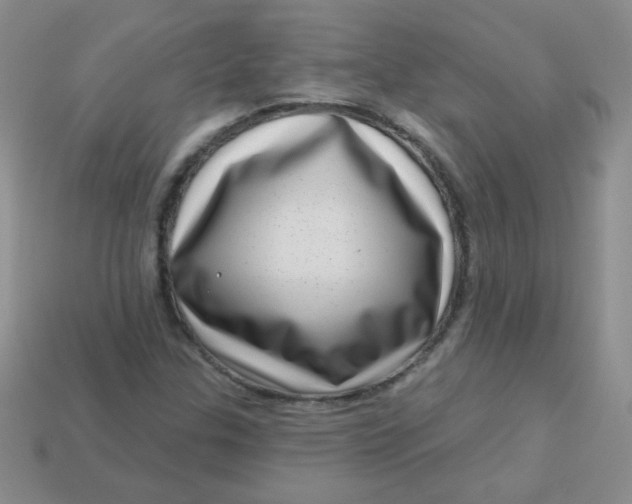 X0000113611307200910091533