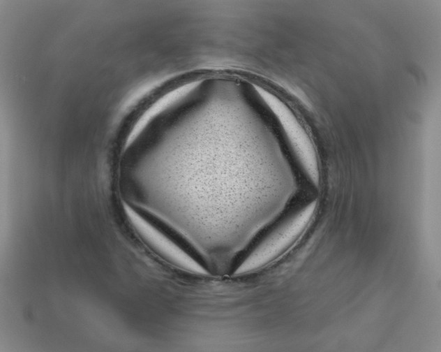 X0000113611311200910091533