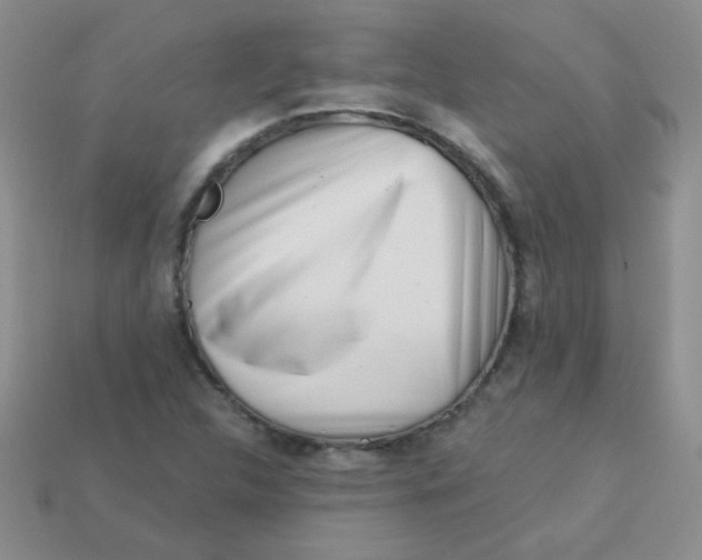 X0000113611312200910091533