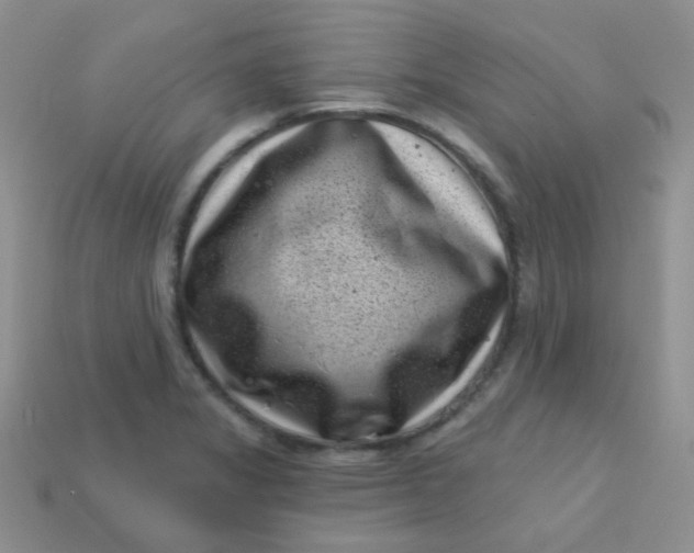 X0000113611325200910091533