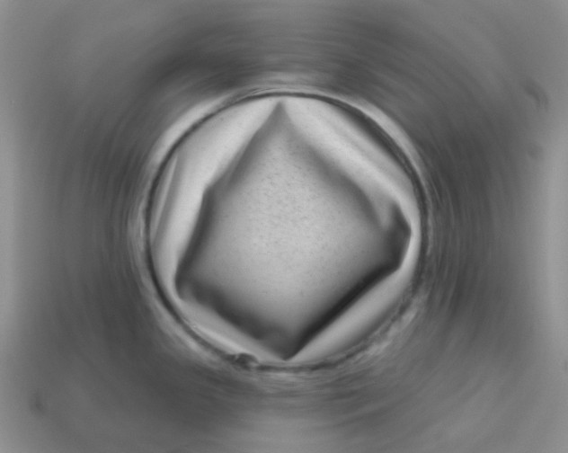 X0000113611341200910091533