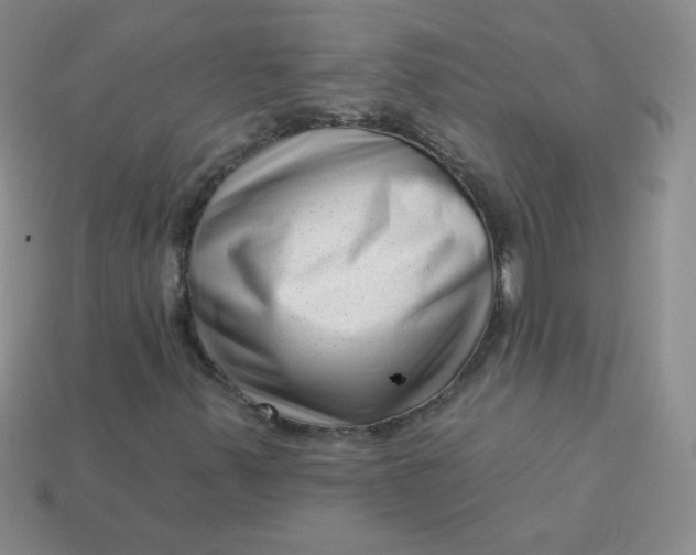 X0000113611347200910091533