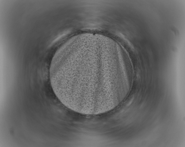 X0000113611350200910091533