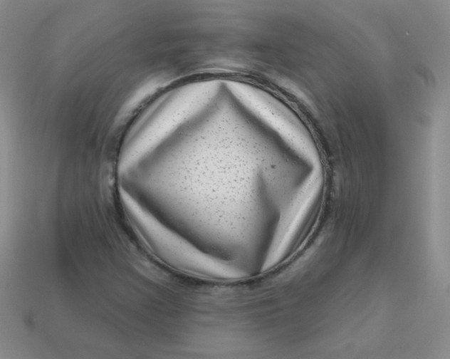 X0000113611355200910091533