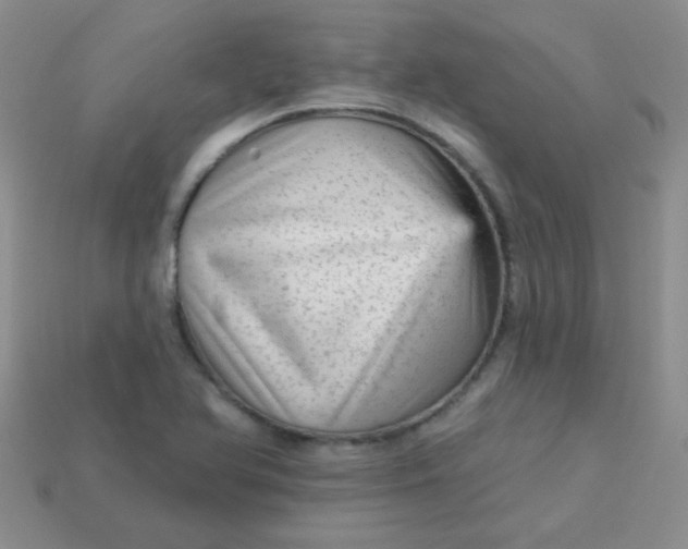 X0000113611366200910091532