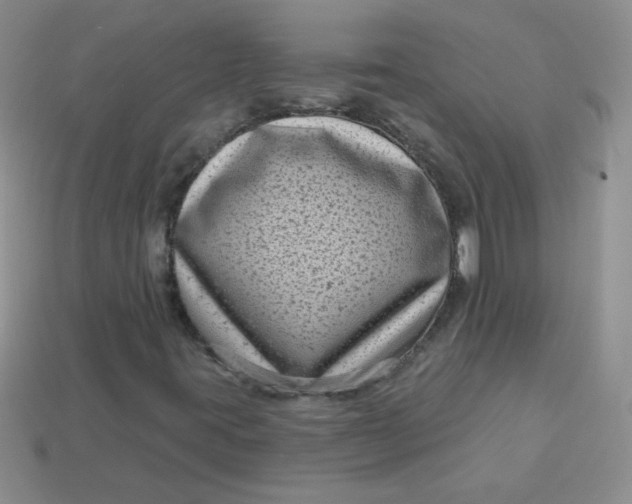 X0000113611395200910091532