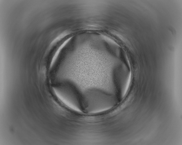 X0000113611402200910091532