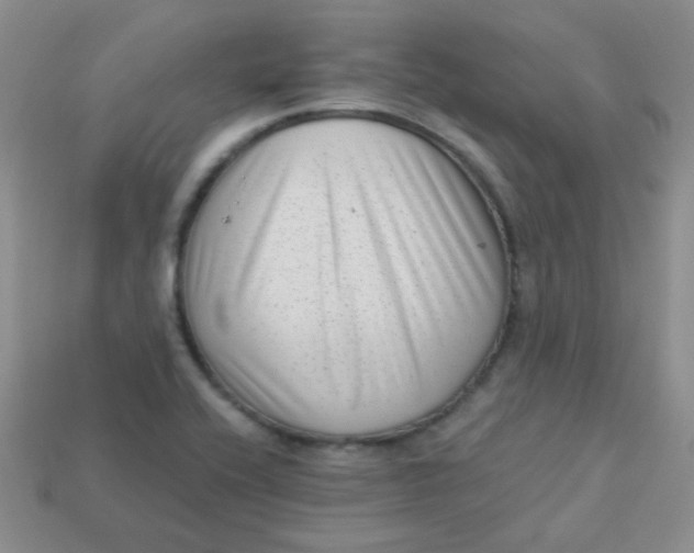 X0000113611416200910091532