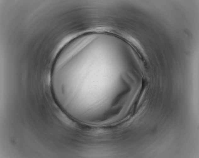 X0000113611420200910091532