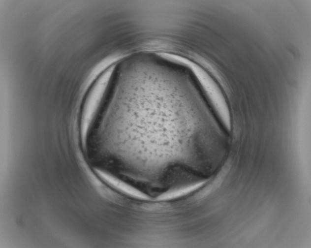 X0000113611434200910091532