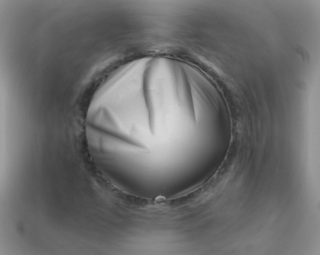 X0000113611447200910091531