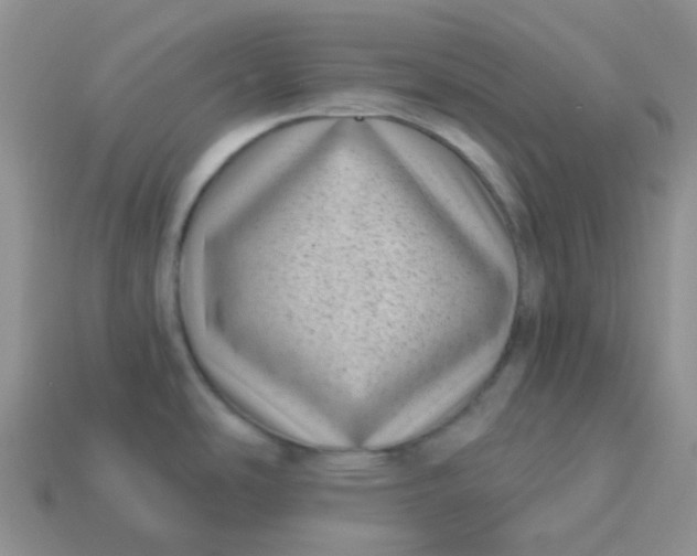 X0000113611486200910091531