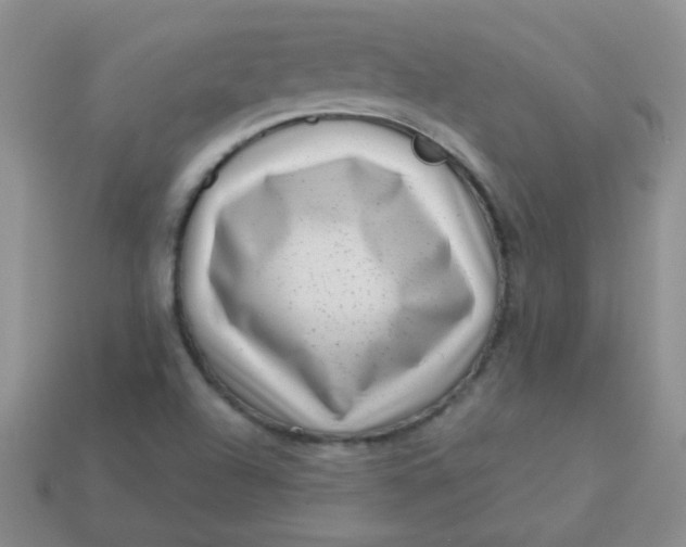 X0000113611504200910091530