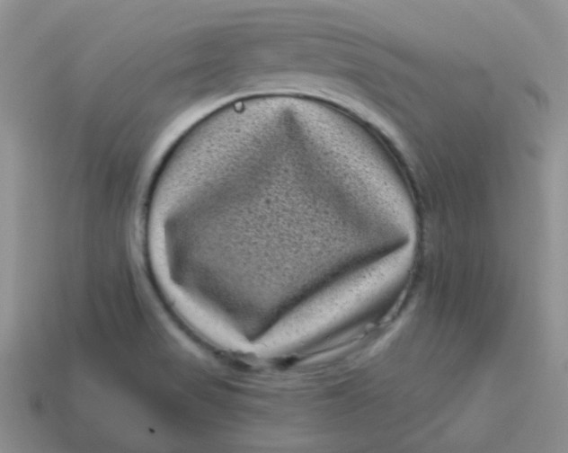 X0000113611517200910091531