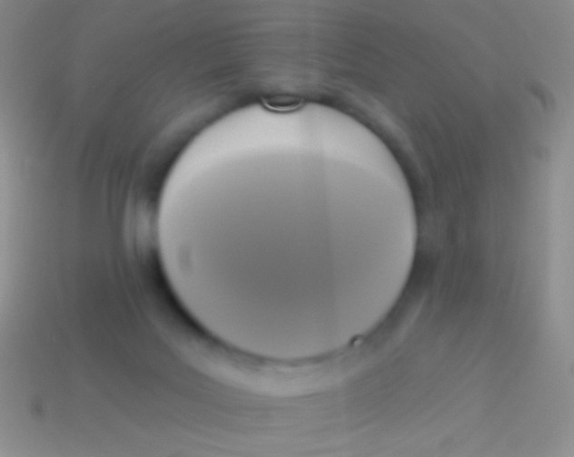 X0000113610027200910161940